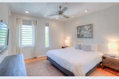 71 Atticus Road, Rosemary Beach, FL 32461 - Photo 13