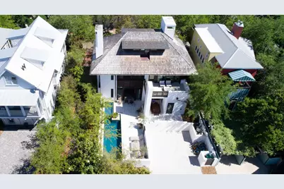 71 Atticus Road, Rosemary Beach, FL 32461 - Photo 31