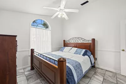 17826 Front Beach Road, Panama City Beach, FL 32413 - Photo 15