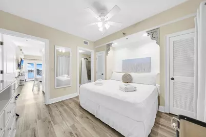 114 Carillon Market Street #412, Panama City Beach, FL 32413 - Photo 17