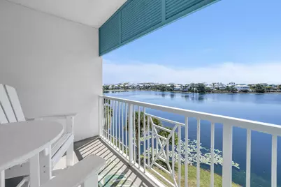 114 Carillon Market Street #412, Panama City Beach, FL 32413 - Photo 7