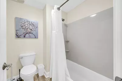 114 Carillon Market Street #412, Panama City Beach, FL 32413 - Photo 21