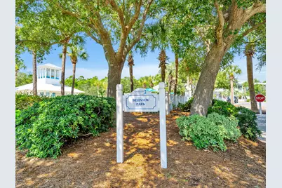114 Carillon Market Street #412, Panama City Beach, FL 32413 - Photo 35