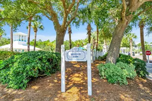 114 Carillon Market St, Panama City Beach, FL 32413 - Photo 35