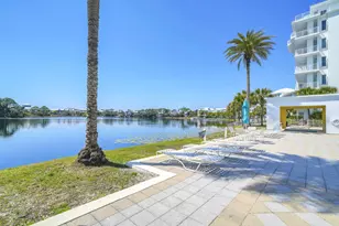 114 Carillon Market St, Panama City Beach, FL 32413 - Photo 33