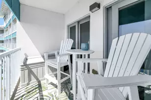 114 Carillon Market St, Panama City Beach, FL 32413 - Photo 11