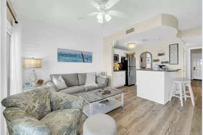 114 Carillon Market Street #412, Panama City Beach, FL 32413 - Photo 3