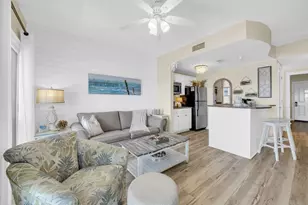 114 Carillon Market St, Panama City Beach, FL 32413 - Photo 3