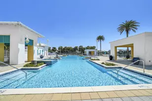 114 Carillon Market St, Panama City Beach, FL 32413 - Photo 31