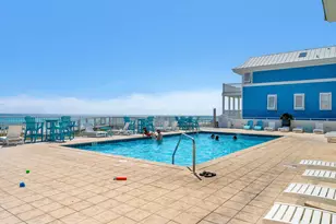 114 Carillon Market St, Panama City Beach, FL 32413 - Photo 43