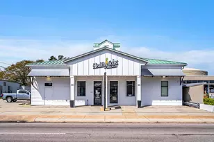 350 NE Eglin Pkwy, Fort Walton Beach, FL 32547 - Photo 1