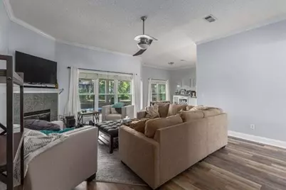 4020 Drifting Sand Trail, Destin, FL 32541 - Photo 7