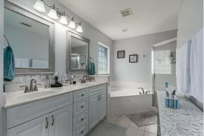 4020 Drifting Sand Trail, Destin, FL 32541 - Photo 13