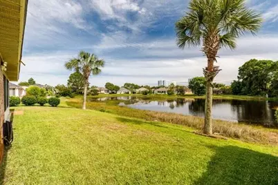 4020 Drifting Sand Trail, Destin, FL 32541 - Photo 17