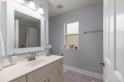 4020 Drifting Sand Trail, Destin, FL 32541 - Photo 21