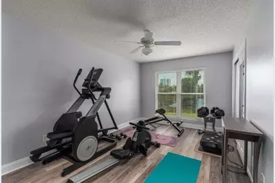 4020 Drifting Sand Trail, Destin, FL 32541 - Photo 19