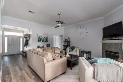 4020 Drifting Sand Trail, Destin, FL 32541 - Photo 5