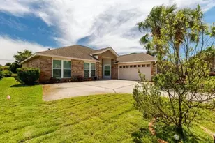 4020 Drifting Sand Trail, Destin, FL 32541 - Photo 1