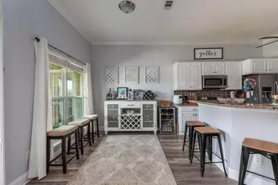 4020 Drifting Sand Trail, Destin, FL 32541 - Photo 9