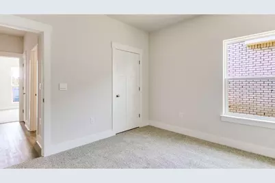 2124 Chirping Cricket Court, Gulf Breeze, FL 32563 - Photo 19