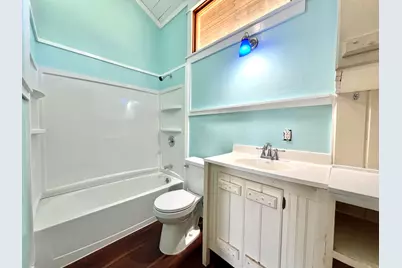 108 N 7th Street, Santa Rosa Beach, FL 32459 - Photo 19