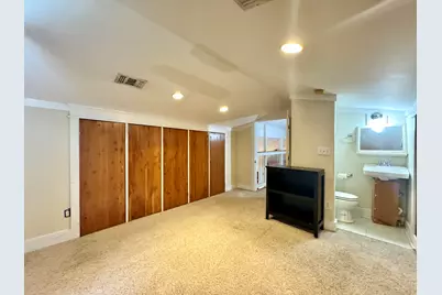 108 N 7th Street, Santa Rosa Beach, FL 32459 - Photo 23