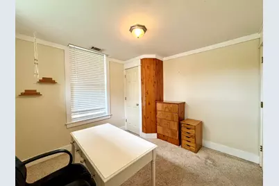 108 N 7th Street, Santa Rosa Beach, FL 32459 - Photo 17