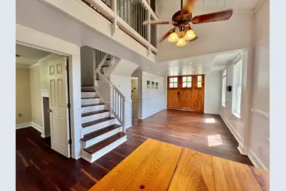 108 N 7th Street, Santa Rosa Beach, FL 32459 - Photo 11