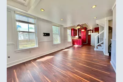 108 N 7th Street, Santa Rosa Beach, FL 32459 - Photo 3