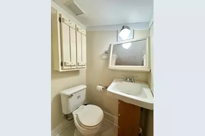 108 N 7th Street, Santa Rosa Beach, FL 32459 - Photo 25