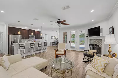 26 SE Okahatchee Circle, Fort Walton Beach, FL 32548 - Photo 1