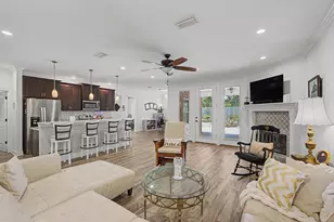 26 SE Okahatchee Circle, Fort Walton Beach, FL 32548 - Photo 1