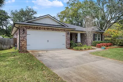 26 SE Okahatchee Circle, Fort Walton Beach, FL 32548 - Photo 3
