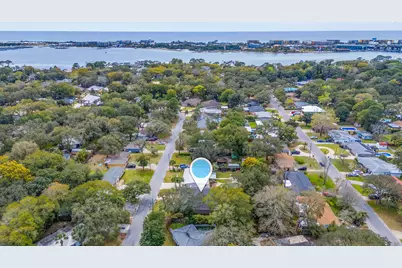 26 SE Okahatchee Circle, Fort Walton Beach, FL 32548 - Photo 55