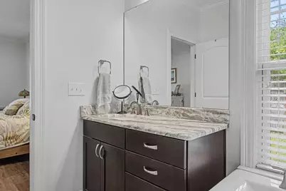 26 SE Okahatchee Circle, Fort Walton Beach, FL 32548 - Photo 27