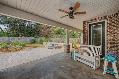 26 SE Okahatchee Circle, Fort Walton Beach, FL 32548 - Photo 39