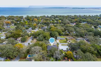 26 SE Okahatchee Circle, Fort Walton Beach, FL 32548 - Photo 57