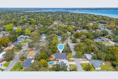 26 SE Okahatchee Circle, Fort Walton Beach, FL 32548 - Photo 59