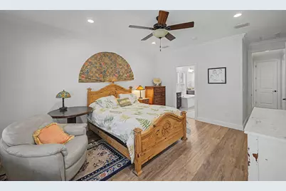 26 SE Okahatchee Circle, Fort Walton Beach, FL 32548 - Photo 21