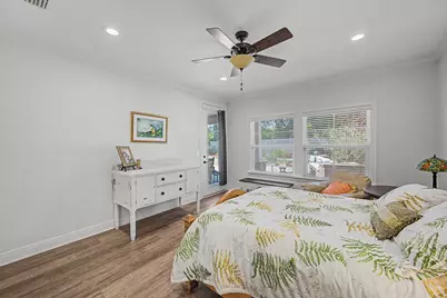 26 SE Okahatchee Circle, Fort Walton Beach, FL 32548 - Photo 23