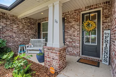 26 SE Okahatchee Circle, Fort Walton Beach, FL 32548 - Photo 5