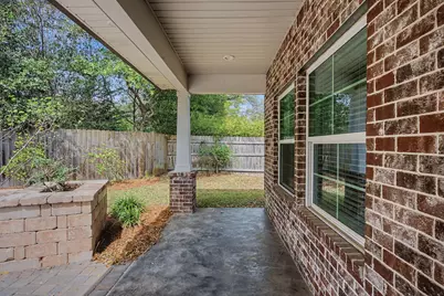 26 SE Okahatchee Circle, Fort Walton Beach, FL 32548 - Photo 41