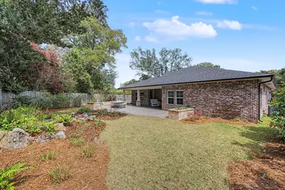 26 SE Okahatchee Circle, Fort Walton Beach, FL 32548 - Photo 45
