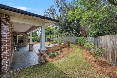 26 SE Okahatchee Circle, Fort Walton Beach, FL 32548 - Photo 49