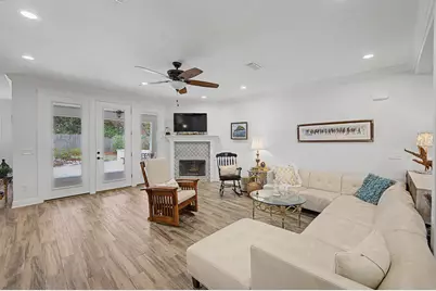 26 SE Okahatchee Circle, Fort Walton Beach, FL 32548 - Photo 9