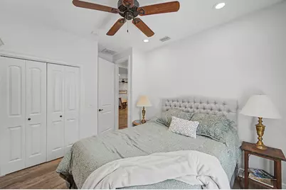 26 SE Okahatchee Circle, Fort Walton Beach, FL 32548 - Photo 33