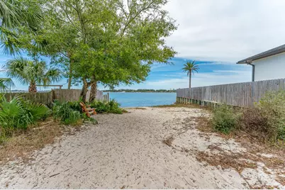 26 SE Okahatchee Circle, Fort Walton Beach, FL 32548 - Photo 61