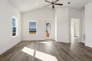 75 Dylan Dr, Miramar Beach, FL 32550 - Photo 13