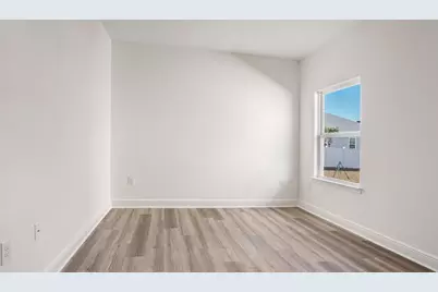 75 Dylan Drive, Miramar Beach, FL 32550 - Photo 29