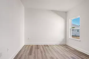 75 Dylan Dr, Miramar Beach, FL 32550 - Photo 29
